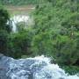 Chutes d iguacu