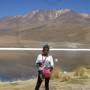Bolivie - 