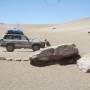 Bolivie - 