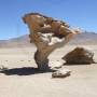 Bolivie - 