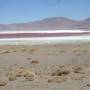 Bolivie - 