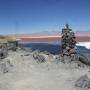Bolivie - 