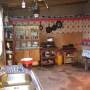 Bolivie - 