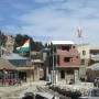 Bolivie - 
