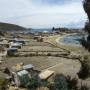 Bolivie - 