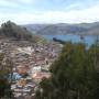 Bolivie - 