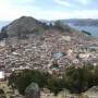 Bolivie - 