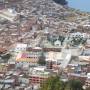 Bolivie - 