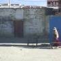 Bolivie - 