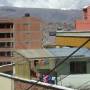 Bolivie - 