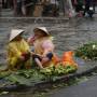 Vietnam: Hoi An (avant le...
