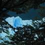 Glaciar Perito Moreno