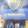 Argentine - 