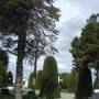 A Punta Arenas - Chili