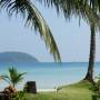 Thaïlande - 