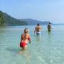 Thaïlande - 