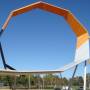 Australie - 