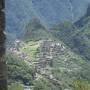 Les photos de Machu Picchu sont...