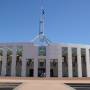 Australie - 