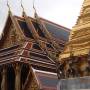 Thaïlande - 