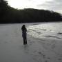 Australie - 