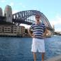 Australie - 