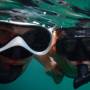 Thaïlande - snorkelling