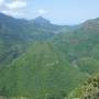 Blyde river Canyon