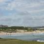 Jeffreys Bay