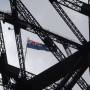 Australie - 