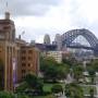 Australie - 