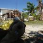 Philippines - 