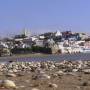 Espagne - 