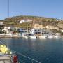 Grèce - 