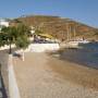 Grèce - 