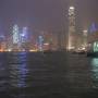 Chine - 
