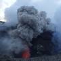 Vanuatu - Volcan Yasur
