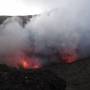 Vanuatu - Volcan Yasur
