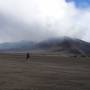 Vanuatu - volcan Yasur