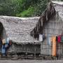 Vanuatu - village ?