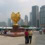 Chine - 
