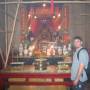 Chine - 