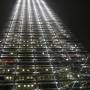 Chine - 