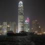 Chine - 