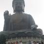 Chine - 