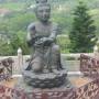 Chine - 
