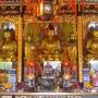 Chine - 
