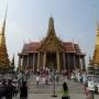 Thaïlande - 