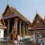 Thaïlande - 