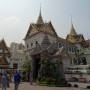 Thaïlande - 